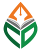 Academy for Community development