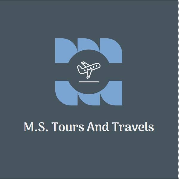 Ms Tours and Travels