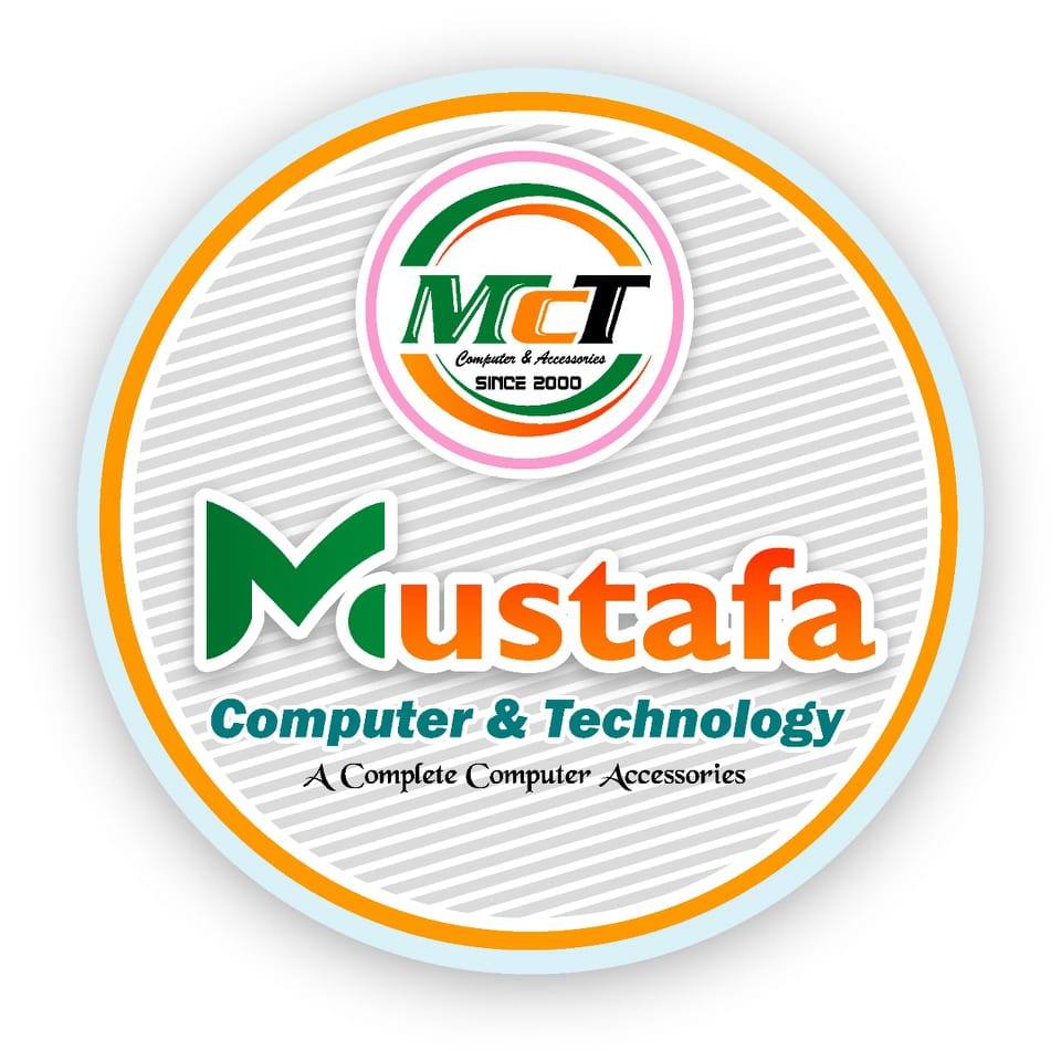 Mustafa Computer & Technology