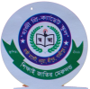Hazi Pre-Cadet School